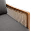 Fauteuil Averyanna-1641513842