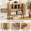 80cm Sideboard