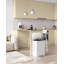 Step On Kitchen Trash Can-111010949-111010951-111010952