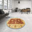Tapis abstrait moderne 3840-1122977831