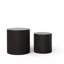Mixx 2 Piece Nesting Tables-1286458349