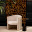 Watertown Armchair