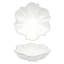 Bol de service Amelie-1207650478