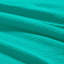 Couverture 100% coton à texture douce toutes saisons Superior-1597385489-1597437020