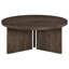 Table basse Harout-1224245420