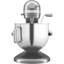 KitchenAid Artisan 6.6L Bowl-Lift Stand Mixer-112691983