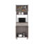 Garde-manger 66,61