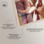 «Collage of a Red World III Shadowbox Print» par Art Remedy, cadre blond, 36 x 45-711259724-711259765
