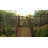 Inspire Railing 51-in H x 2.5-in W Aluminum Post with Brackets-70691374