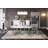 75'' Sideboard