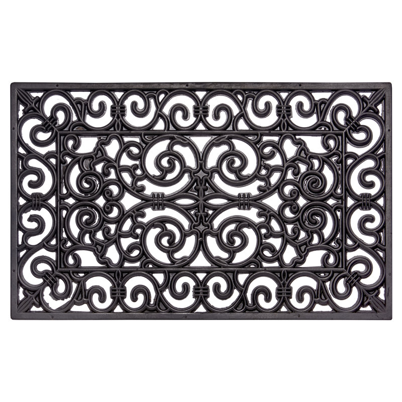 Door Mat