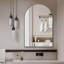 Miroir de salle de bain 24 po x 36 po-403046626-409393083