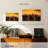 Lelar Herding Horses-107996966