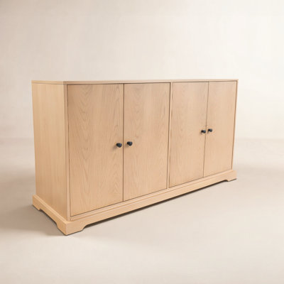 Sadler Sideboard