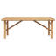 Coffee Table-341081492