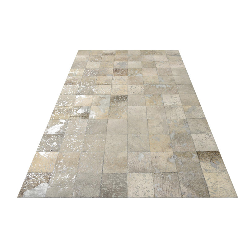 Jake Gray Rug