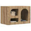 TV Stand-1654513816-1654513895