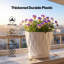 Plant Stand
