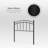 Bouton Headboard-1259200264-1259200311