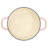 Crock Pot Artisan 3-Quart Dutch Oven-111027898