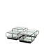 Tortona Coffee Table-36668148