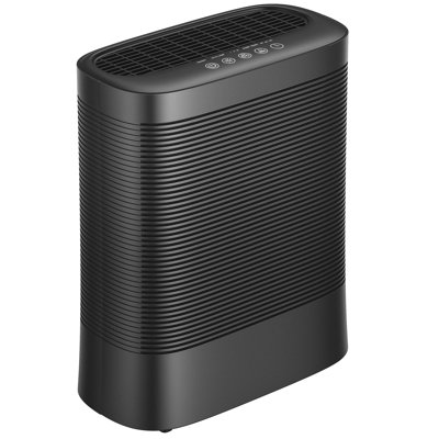 FreAire Air Purifiers For Bedroom, HEPA Air Purifier | Ubuy