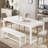 Dining Table-16925556-16925563