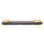 Pollino Bar / Handle Pull-130041103-130041105