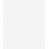 Off White is out of stock selected