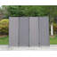 Rillito Folding Room Divider-1366191588-1433622740-1433622738