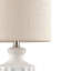 Lampe de table en céramique 17,5 "-1866326626