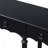 Hibben 63 " W Console Table-451178920