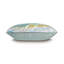 Zephyr Lumbar Pillow Cover & Insert