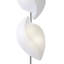 Dockrey 171.6cm Novelty Floor Lamp-699946609