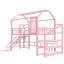Lit mezzanine Jorin Modern-125427636-125427638