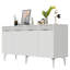 Olivia 80cm Sideboard-105726445