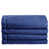 Navy Blue selected