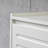 Cabinets
