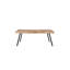 Suri Solid Wood Dining Table-122720437-71836316
