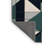 Starline Tapestry Rug-1701641561