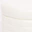 Banc de rangement en similicuir Teit-1572333192