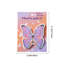 Papier cahier de papier 30PCS-1252757658