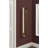 Annaluisa Metal Flat Mirror-1548923289-1605195509