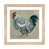 Natural Framed is out of stock