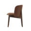 Abrey Chairs