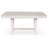 Robbinsdale Dining Extension Table-143246839