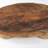Kerra Large Solid Reclaimed Wood Tray-242762782