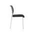 Waiting Room Chair-12183199