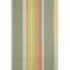 Stone Soup Handwoven Indoor/Outdoor Rug-16308333