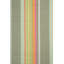 Stone Soup Handwoven Indoor/Outdoor Rug-16308336